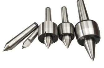 Heavy Duty MT3 & MT4