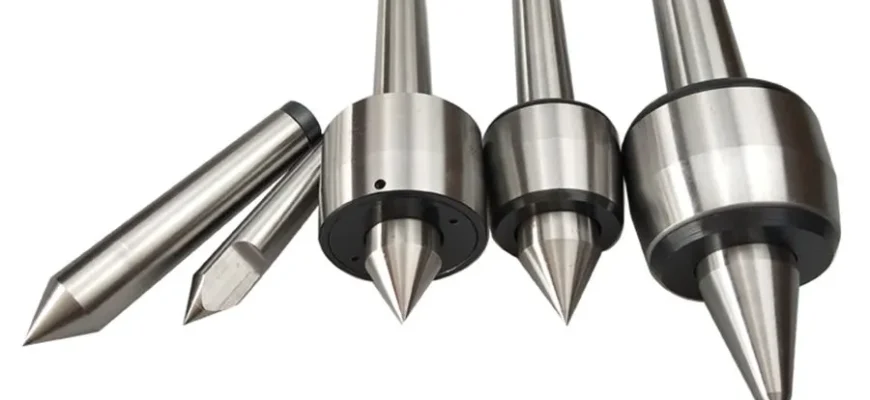 Heavy Duty MT3 & MT4